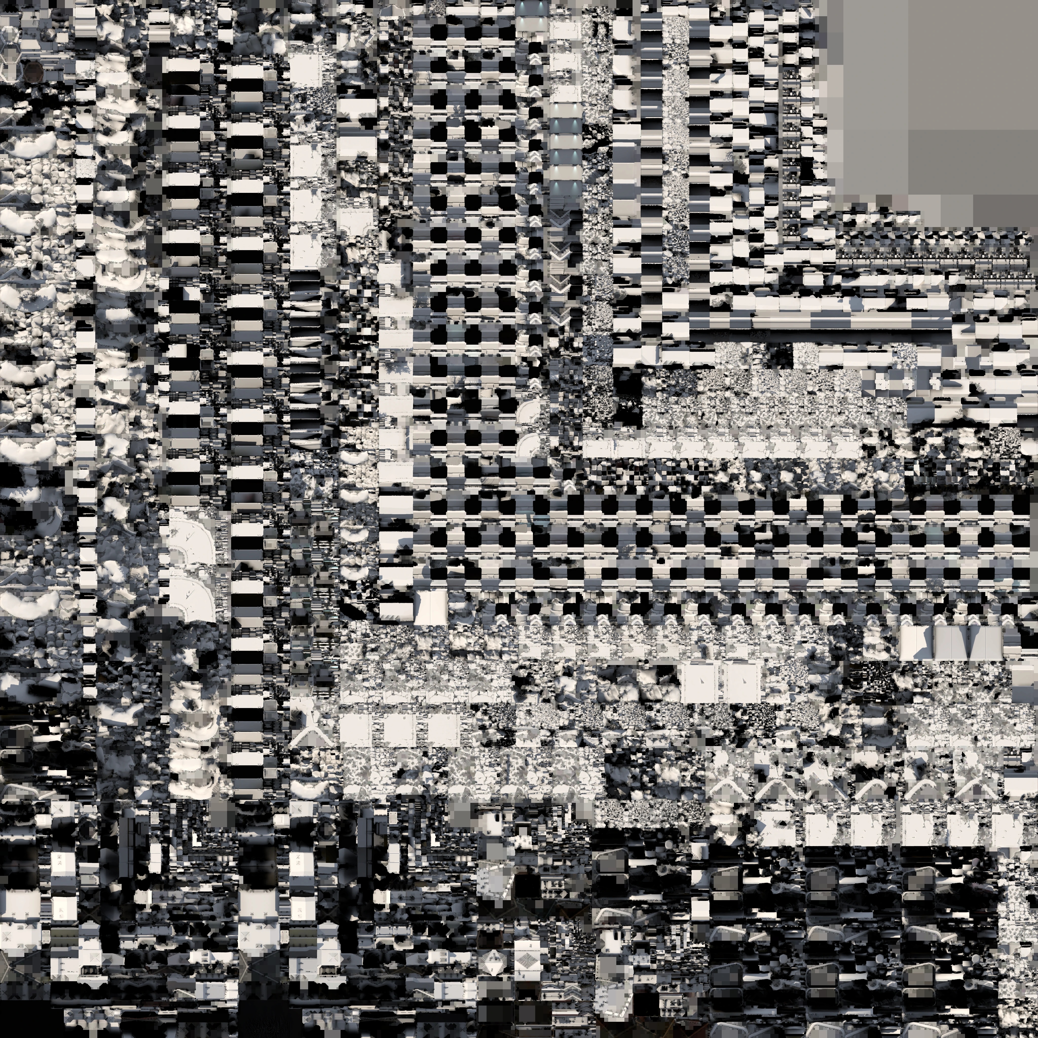 /MMPC/tanki-bin-maps/raw/branch/master/remaster/sandboxmmRemasterTutorial/lightmap-0_comp_light.webp