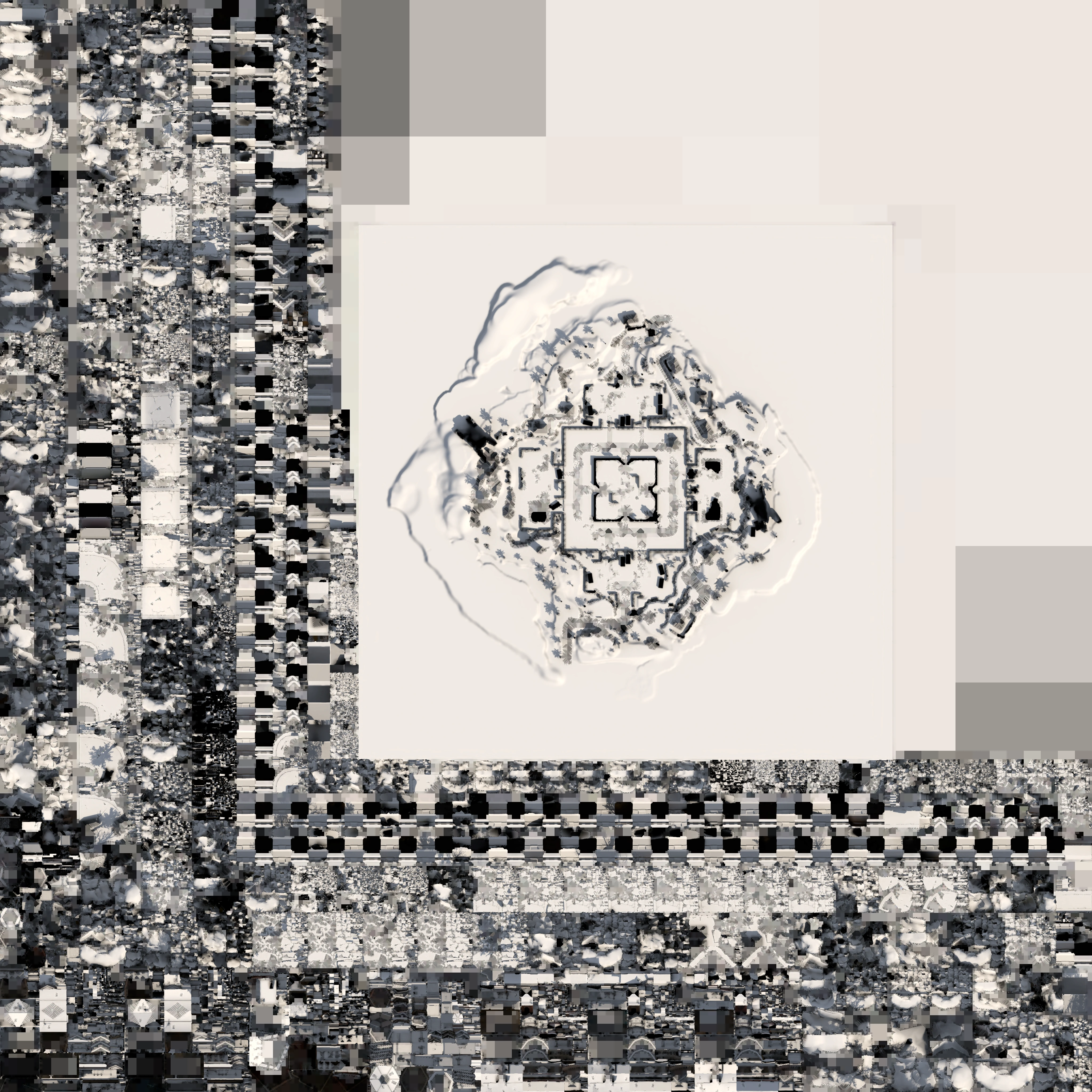 /MMPC/tanki-bin-maps/raw/branch/master/remaster/sandboxmmRemasterTutorial/lightmap-1_comp_light.webp