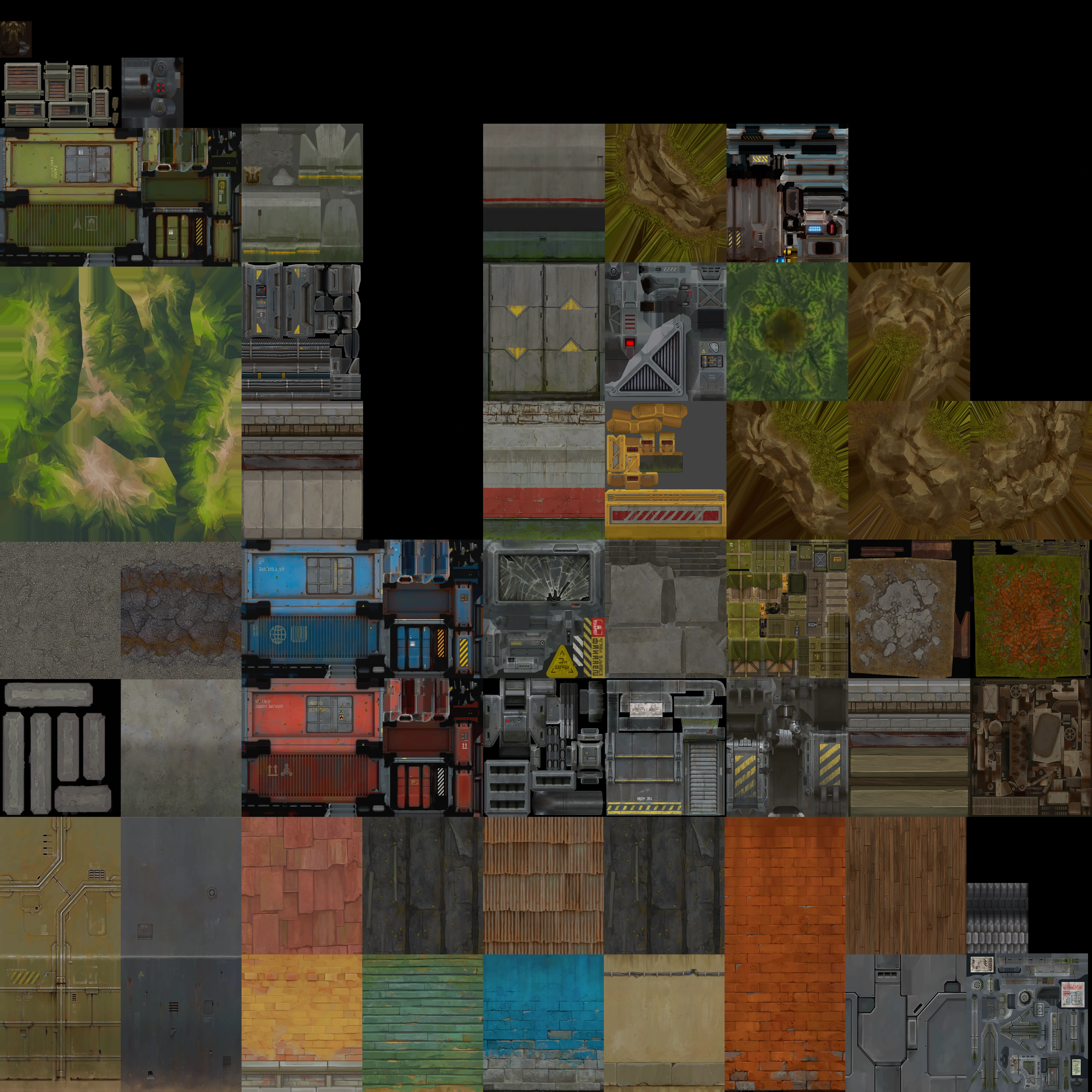 /MMPC/tanki-bin-maps/raw/commit/63287d75dda02c1446a8bd754b2ffd423686fb0c/remaster/sandboxmmRemasterTutorial/atlas.webp