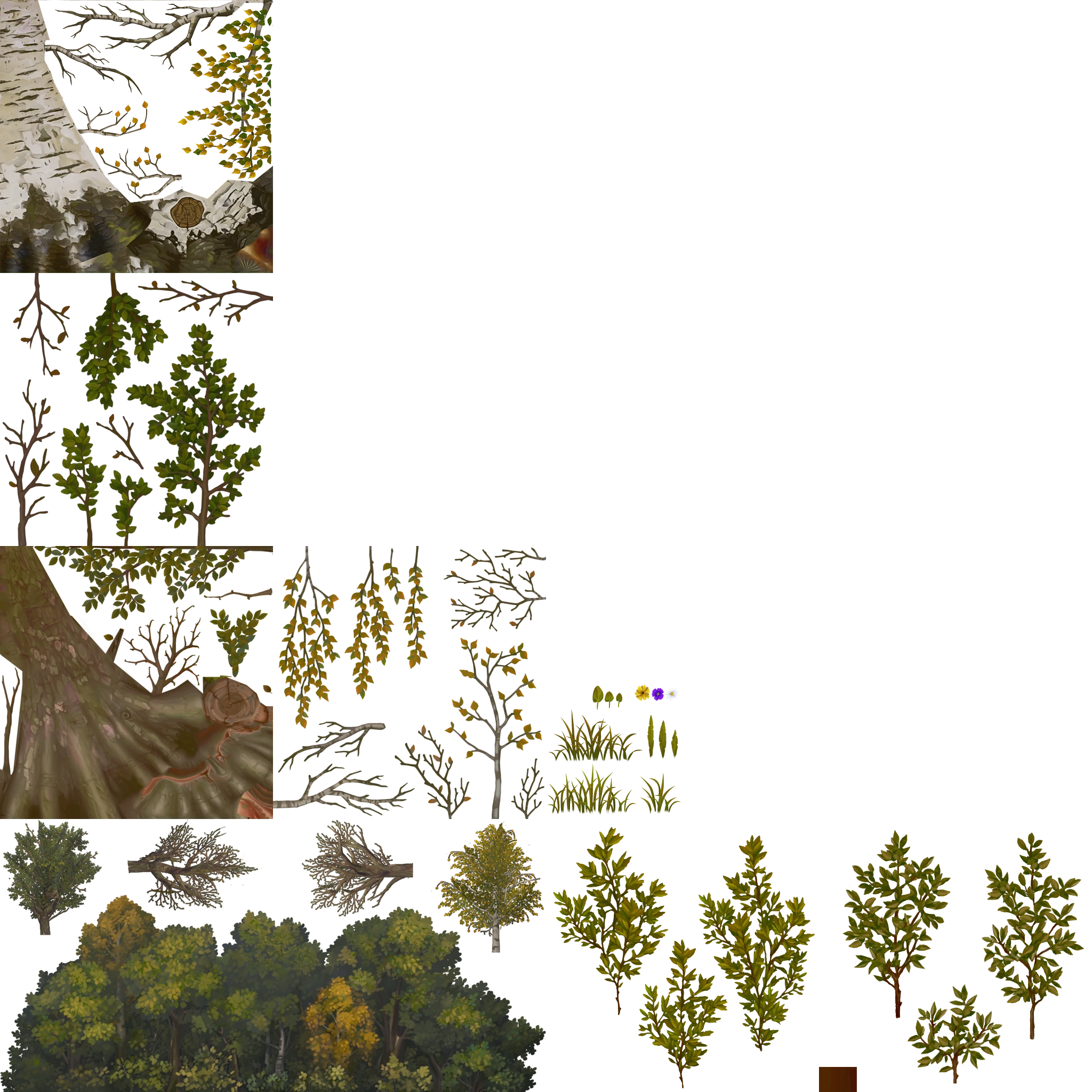 /MMPC/tanki-bin-maps/raw/commit/63287d75dda02c1446a8bd754b2ffd423686fb0c/remaster/sandboxmmRemasterTutorial/atlas2.webp