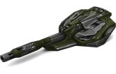 /MMPC/tanki-model-archive/raw/commit/3e380410e5afa232a51259130008372421db0d56/Flash/Turrets/New/Shaft/M3/preview.webp