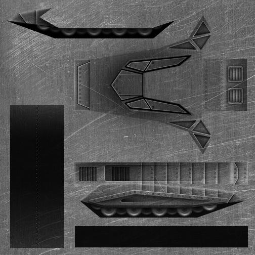 /MMPC/tanki-model-archive/raw/commit/49a77bb4a1e6bc1a2ecd4f1716eded07d46baf11/Flash/Hulls/Old/Dictator/M1/lightmap.jpg