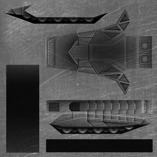 /MMPC/tanki-model-archive/raw/commit/49a77bb4a1e6bc1a2ecd4f1716eded07d46baf11/Flash/Hulls/Old/Dictator/M2/lightmap.jpg