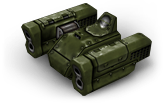 /MMPC/tanki-model-archive/raw/commit/49a77bb4a1e6bc1a2ecd4f1716eded07d46baf11/Flash/Turrets/New/Striker/M0/preview.png