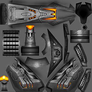 /MMPC/tanki-model-archive/raw/commit/49a77bb4a1e6bc1a2ecd4f1716eded07d46baf11/Flash/Turrets/Old/Shaft/M2/lightmap.jpg