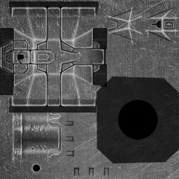 /MMPC/tanki-model-archive/raw/commit/49a77bb4a1e6bc1a2ecd4f1716eded07d46baf11/Flash/Turrets/Old/Twins/M3/lightmap.jpg