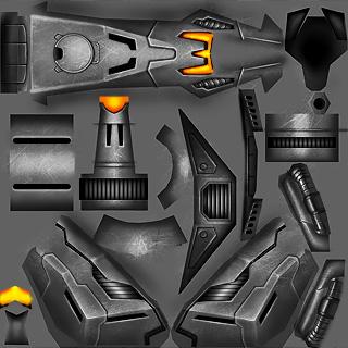 /MMPC/tanki-model-archive/raw/commit/6afb9a9d61ed709c9c987589a73483351a2b737a/Flash/Turrets/Old/Shaft/M1/lightmap.jpg