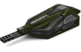 /MMPC/tanki-model-archive/raw/commit/792c61a7e15d358afa7dc5e02cbefca71b4e3974/Flash/Turrets/New/Firebird/M3/preview.png