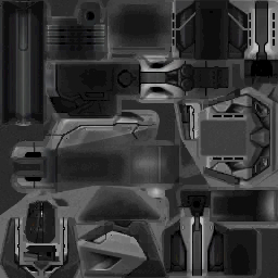 /MMPC/tanki-model-archive/raw/commit/792c61a7e15d358afa7dc5e02cbefca71b4e3974/Flash/Turrets/New/Magnum/M3/lightmap.jpg