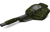 /MMPC/tanki-model-archive/raw/commit/792c61a7e15d358afa7dc5e02cbefca71b4e3974/Flash/Turrets/New/Shaft/M1/preview.png