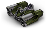 /MMPC/tanki-model-archive/raw/commit/792c61a7e15d358afa7dc5e02cbefca71b4e3974/Flash/Turrets/New/Striker/M2/preview.png