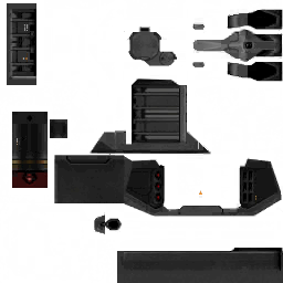 /MMPC/tanki-model-archive/raw/commit/792c61a7e15d358afa7dc5e02cbefca71b4e3974/Flash/Turrets/New/Terminator/Default/details.png