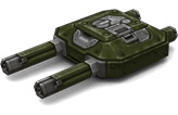 /MMPC/tanki-model-archive/raw/commit/792c61a7e15d358afa7dc5e02cbefca71b4e3974/Flash/Turrets/New/Twins/M1/preview.png