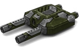 /MMPC/tanki-model-archive/raw/commit/792c61a7e15d358afa7dc5e02cbefca71b4e3974/Flash/Turrets/New/Twins/M2/preview.png