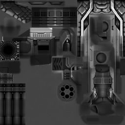 /MMPC/tanki-model-archive/raw/commit/792c61a7e15d358afa7dc5e02cbefca71b4e3974/Flash/Turrets/New/Vulcan/XT/lightmap.jpg