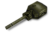 /MMPC/tanki-model-archive/raw/commit/792c61a7e15d358afa7dc5e02cbefca71b4e3974/Flash/Turrets/Old/Railgun/M1/preview.png
