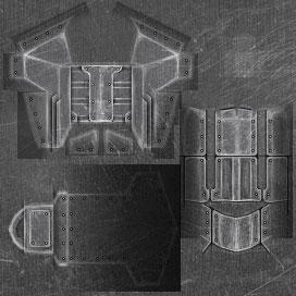 /MMPC/tanki-model-archive/raw/commit/792c61a7e15d358afa7dc5e02cbefca71b4e3974/Flash/Turrets/Old/Ricochet/M1/lightmap.jpg