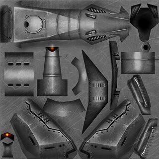 /MMPC/tanki-model-archive/raw/commit/792c61a7e15d358afa7dc5e02cbefca71b4e3974/Flash/Turrets/Old/Shaft/M0/lightmap.jpg