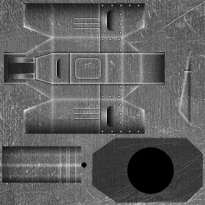 /MMPC/tanki-model-archive/raw/commit/792c61a7e15d358afa7dc5e02cbefca71b4e3974/Flash/Turrets/Old/Smoky/M2/lightmap.jpg