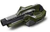 /MMPC/tanki-model-archive/raw/commit/881c86fd7d1e3b67b59e95e6c72bdbf197c93ccb/Flash/Turrets/New/Hammer/M3/Preview.webp
