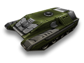/MMPC/tanki-model-archive/raw/commit/958fe2b88b0d83dedd2d56c0992f613a8c921808/Flash/Hulls/New/Hunter/M2/preview%20%5BOld%201%5D.png