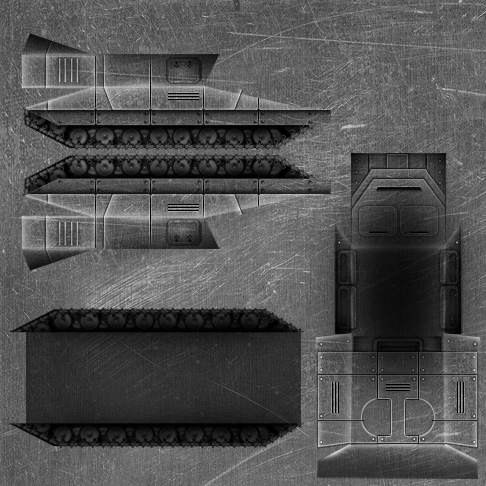 /MMPC/tanki-model-archive/raw/commit/958fe2b88b0d83dedd2d56c0992f613a8c921808/Flash/Hulls/Old/Titan/M2/lightmap.jpg