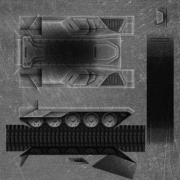 /MMPC/tanki-model-archive/raw/commit/958fe2b88b0d83dedd2d56c0992f613a8c921808/Flash/Hulls/Old/Viking/M2/lightmap.jpg