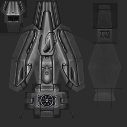 /MMPC/tanki-model-archive/raw/commit/958fe2b88b0d83dedd2d56c0992f613a8c921808/Flash/Turrets/New/Freeze/M2/lightmap.jpg