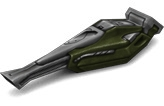 /MMPC/tanki-model-archive/raw/commit/958fe2b88b0d83dedd2d56c0992f613a8c921808/Flash/Turrets/New/Freeze/M2/preview.png