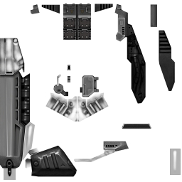 /MMPC/tanki-model-archive/raw/commit/958fe2b88b0d83dedd2d56c0992f613a8c921808/Flash/Turrets/New/Gauss/M1/details.png