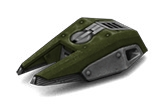 /MMPC/tanki-model-archive/raw/commit/958fe2b88b0d83dedd2d56c0992f613a8c921808/Flash/Turrets/New/Isida/M1/preview.png
