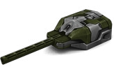 /MMPC/tanki-model-archive/raw/commit/958fe2b88b0d83dedd2d56c0992f613a8c921808/Flash/Turrets/New/Railgun/M2/preview.png
