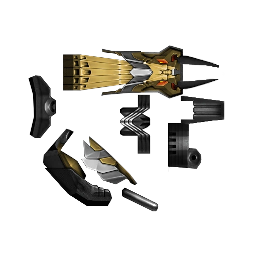 /MMPC/tanki-model-archive/raw/commit/958fe2b88b0d83dedd2d56c0992f613a8c921808/Flash/Turrets/New/Shaft/XT/lightmap.webp