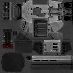 /MMPC/tanki-model-archive/raw/commit/958fe2b88b0d83dedd2d56c0992f613a8c921808/Flash/Turrets/New/Terminator/Default/lightmap.jpg