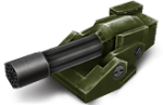 /MMPC/tanki-model-archive/raw/commit/958fe2b88b0d83dedd2d56c0992f613a8c921808/Flash/Turrets/New/Vulcan/Alt/M0/preview.png