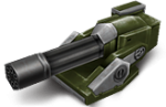 /MMPC/tanki-model-archive/raw/commit/958fe2b88b0d83dedd2d56c0992f613a8c921808/Flash/Turrets/New/Vulcan/Alt/M2/preview.png