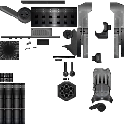 /MMPC/tanki-model-archive/raw/commit/958fe2b88b0d83dedd2d56c0992f613a8c921808/Flash/Turrets/New/Vulcan/M2/details.png