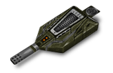 /MMPC/tanki-model-archive/raw/commit/958fe2b88b0d83dedd2d56c0992f613a8c921808/Flash/Turrets/Old/Firebird/ALT/M2/preview.png