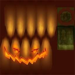 /MMPC/tanki-model-archive/raw/commit/958fe2b88b0d83dedd2d56c0992f613a8c921808/Flash/Turrets/Old/Pumpkin/Default/lightmap.jpg