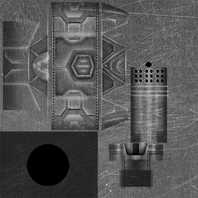 /MMPC/tanki-model-archive/raw/commit/958fe2b88b0d83dedd2d56c0992f613a8c921808/Flash/Turrets/Old/Railgun/M2/lightmap.jpg