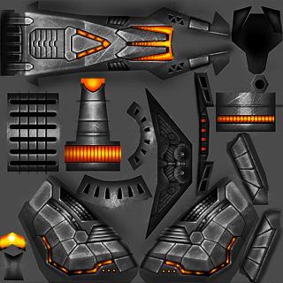 /MMPC/tanki-model-archive/raw/commit/958fe2b88b0d83dedd2d56c0992f613a8c921808/Flash/Turrets/Old/Shaft/M3/lightmap.jpg