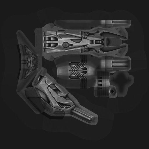 /MMPC/tanki-model-archive/raw/commit/9627af9d80b9619cbb21e01affeb1e8546cdf6b7/Flash/Turrets/New/Shaft/M3/lightmap.jpg