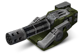 /MMPC/tanki-model-archive/raw/commit/9627af9d80b9619cbb21e01affeb1e8546cdf6b7/Flash/Turrets/New/Vulcan/M2/preview.png