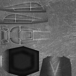 /MMPC/tanki-model-archive/raw/commit/9627af9d80b9619cbb21e01affeb1e8546cdf6b7/Flash/Turrets/Old/Isida/M2/lightmap.jpg