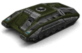 /MMPC/tanki-model-archive/raw/commit/9e505c72f9264bf35ab4df841ada8c60b16b2a2e/Flash/Hulls/New/Titan/M3/preview.webp