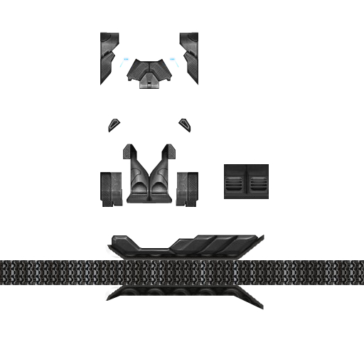 /MMPC/tanki-model-archive/raw/commit/9e505c72f9264bf35ab4df841ada8c60b16b2a2e/Flash/Hulls/New/Viking/M3/details_v2.jpg