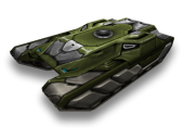 /MMPC/tanki-model-archive/raw/commit/9e505c72f9264bf35ab4df841ada8c60b16b2a2e/Flash/Hulls/New/Viking/M3/preview%20%5BOld%201%5D.png
