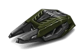 /MMPC/tanki-model-archive/raw/commit/9e505c72f9264bf35ab4df841ada8c60b16b2a2e/Flash/Turrets/New/Isida/M3/Preview.webp