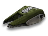 /MMPC/tanki-model-archive/raw/commit/bec18c008b2d40b328f1d328d38a00a6e9825f86/Flash/Turrets/New/Isida/M1/preview%20%5BOld%201%5D.png