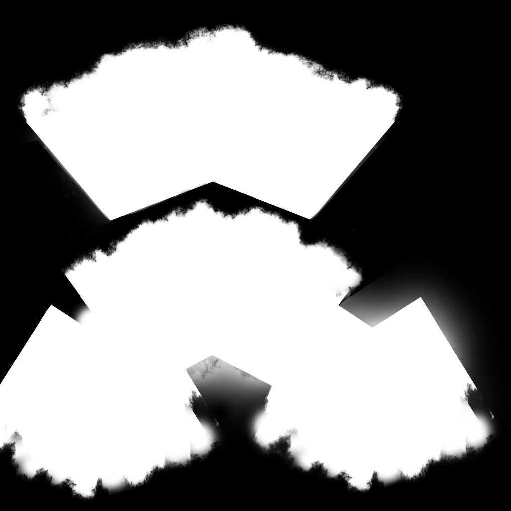 /MMPC/tanki-prop-libraries/raw/commit/d27217a751b8dd2ce8794bd6c6cfd7c93a378063/flash/new%20year/elka.gif